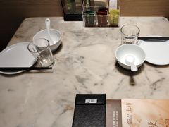 -汤城小厨•粤菜•靓汤(西直门凯德MALL店)