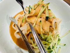 -0776食堂·京城创意菜(七里庄店)