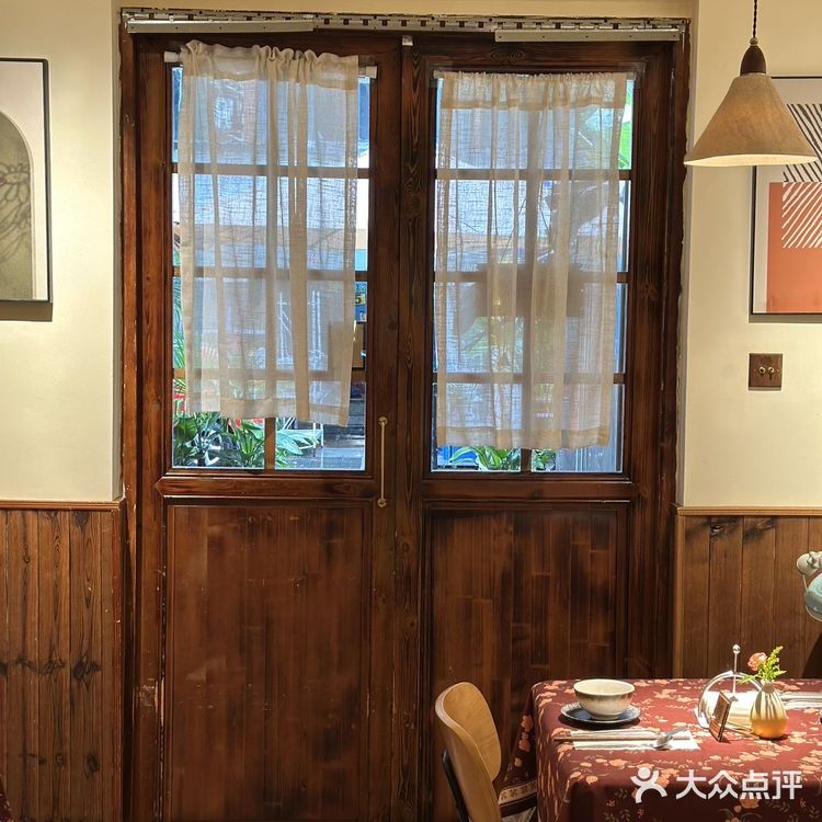 成都漂亮饭！三刷了 ！吼吼吃