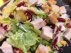 -一尺花园(安和花园店)