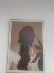 -变美丽半永久纹眉连锁·机器野生眉•洗眉