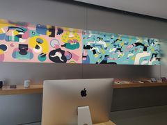 -Apple零售店(中街大悦城店)