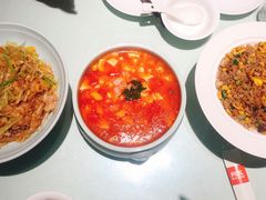 -阿五黄河大鲤鱼(英协路店)