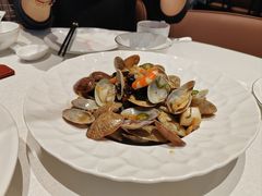 -闽海肴(北辰荟店)