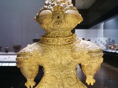 -东京国立博物馆