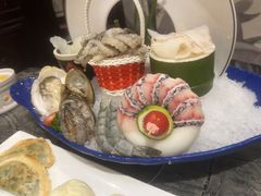 -诺筵汤品·菌汤火锅(南河坝店)