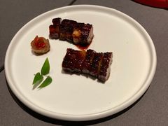 -小炳胜(卓悦中心店)