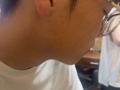 -星空密室·沉浸游戏(天一广场店)