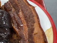 -刘小忙把子肉(北园大街总店)