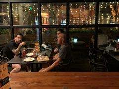 -Boxing Cat Brewery拳击猫精酿啤酒馆(永福店)