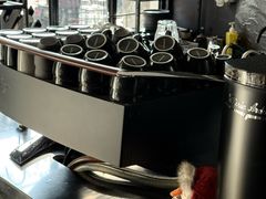 -解药·antidote Cafe&Bar