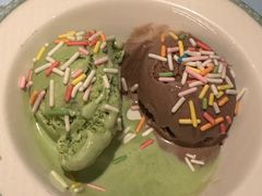 -马哥孛罗咖啡厅·Cafe Marco (厦门马哥孛罗东方大酒店)