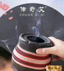 -名发世家烫染