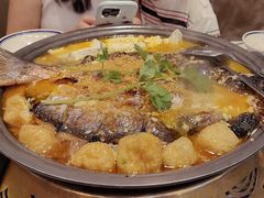 -万科生活广场(东莞松山湖店)