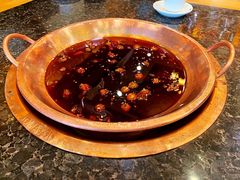 -老码头火锅(骡马市店)