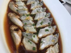 -宁海食府(大剧院店)