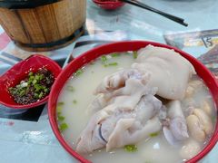 老妈蹄花-廖老妈蹄花店(人民公园陕西街259号店)