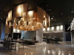 -广州市城市规划展览中心