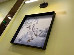 -回味鸭血粉丝汤(砂之船店)