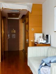 -馨月汇·一悦馨香月子中心(前滩店)