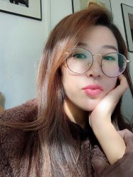 -研美·ym 美甲美睫