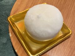 -牛New寿喜烧(龙湖金沙天街店)