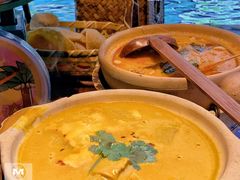 -泰妃殿(宏伊国际广场店)