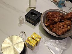 -董家大院·骨头庄(西红门店)