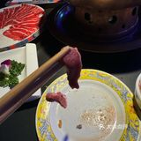 涮羊肉的正确打开方式