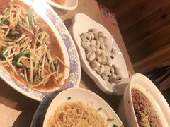 -云天楼国鼎喜宴中心(国鼎店)