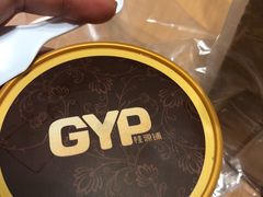 -桂源铺(鹿城路西站美美商场店)