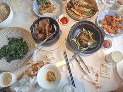 -味友·厦门味(和平码头店)
