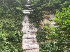 -赤水丹霞旅游区·佛光岩