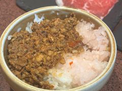 -旺福·贵州酸汤牛肉火锅(陆悦天地店)
