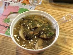 -食盈碗仔翅(星玺广场店)