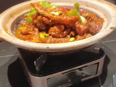 -明丰小渔馆(明月路店)