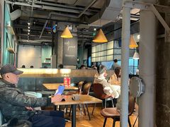 -Wagas沃歌斯(枫蓝国际店)
