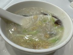 -小榄人家酒楼(民安店)
