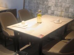 -北李妈妈菜·海肠捞饭(开发区万达店)
