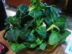-牛天下·牛肉·海鲜·打边炉·融合菜