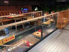 -福茂源横山铁锅羊肉(牡丹园店)