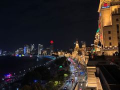 -罗斯福色戒酒吧(外滩店)