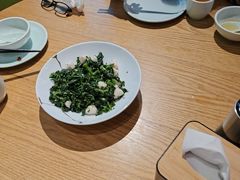 -必点海鲜·海肠捞饭(滨江道一店)