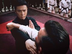 -万达影城(涪城万达广场激光IMAX店)