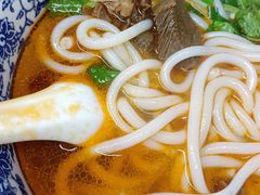 -遵义米粉川菜馆(木渎镇店)