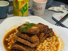 -小暖厨·长沙菜(孟州店)