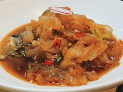 -江上江·精致淮扬菜