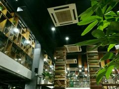 -大海渝重庆老火锅(晋江店)