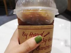 -COSTA COFFEE(水游城店)