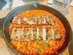 -Bco豆库(新光天地店)